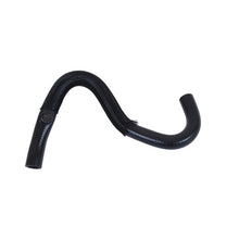 Load image into Gallery viewer, Fiat Palio Albea Heater Hose 46800501