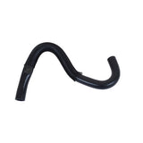 Fiat Palio Albea Heater Hose 46800501