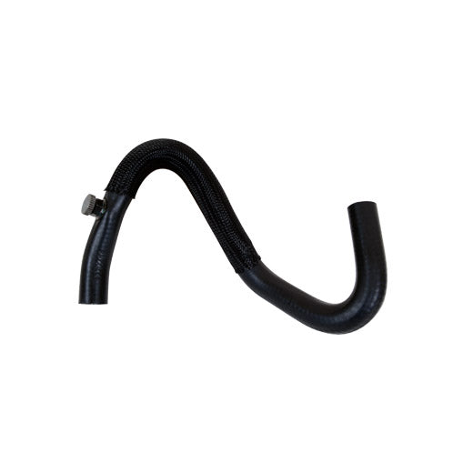 Fiat Palio Albea Heater Hose 46800634