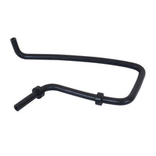 Load image into Gallery viewer, Fiat Palio Siena Spare Water Tank Hose 46464286