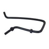 Fiat Palio Siena Spare Water Tank Hose 46464286