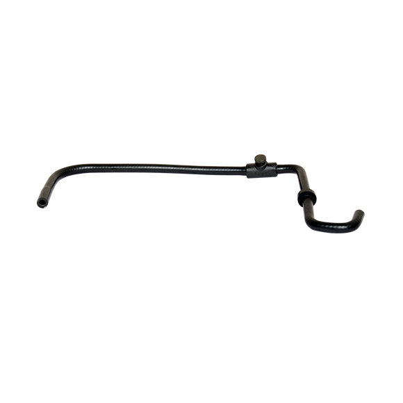 Fiat Palio Albea Spare Water Tank Hose 46770721