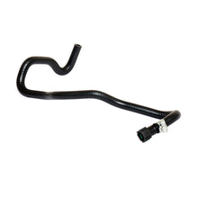 Load image into Gallery viewer, Fiat Palio Albea Spare Water Tank Hose 51774739