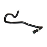 Fiat Palio Albea Spare Water Tank Hose 51774739