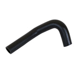 Fiat Palio Albea Turbo Hose 51734023