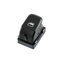 Load image into Gallery viewer, Audi A4 A5 Q3 Q5 Window Lifter Switch 8K0959855A