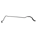 Fiat Doblo Fuel Pipe 51743942