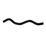 Fiat Marea Brava Bravo Heater Hose 46515736