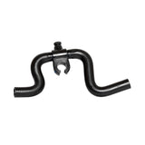 Fiat Marea Brava Bravo Heater Hose 77711988