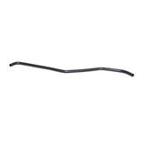 Fiat Marea Brava Bravo Spare Water Tank Hose 46528607