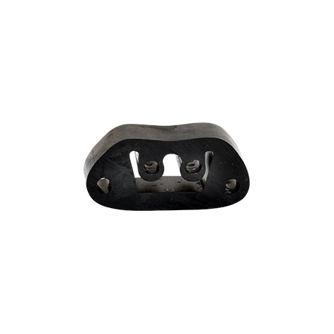 Fiat Marea Brava Bravo Exhaust Rubber Hanger 60624931