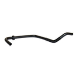 Fiat Marea Bravo Heater Hose 7770064