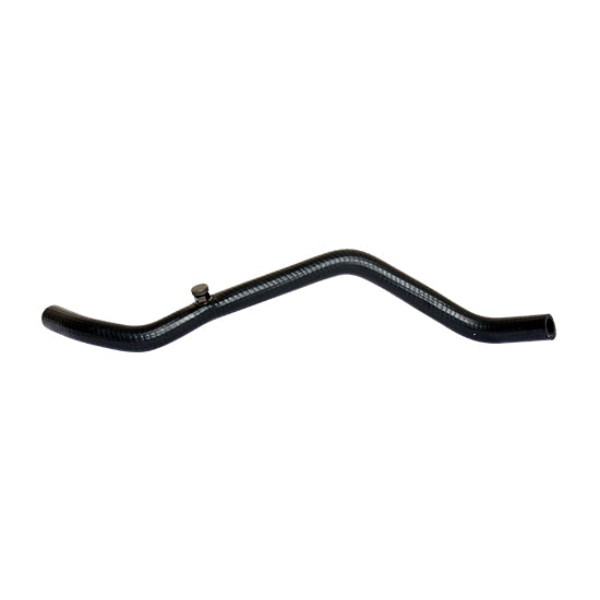 Fiat Marea Bravo Heater Hose 7770063