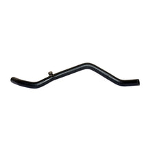 Load image into Gallery viewer, Fiat Marea Bravo Heater Hose 7770063