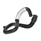 Fiat Stilo Heater Hose 46761687