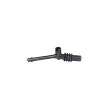 Load image into Gallery viewer, Fiat Punto Marea Brava Bravo Engine Ventilation Hose 46461886