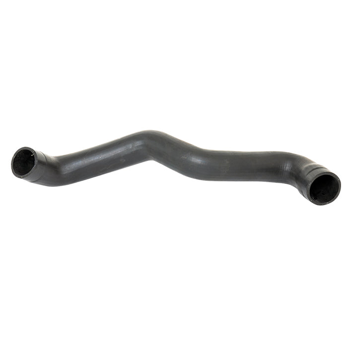 Fiat Punto Ds Turbo Hose 46830830 46759508