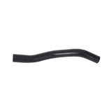 Fiat Panda Heater Hose 46806285 46832882 68094726Aa