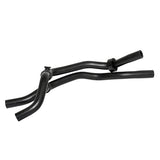 Fiat Punto Heater Hose 46762391