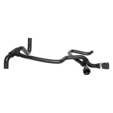 Load image into Gallery viewer, Fiat Grande Punto Punto Punto Evo Alfa Romeo Mito Heater Hose 51773096