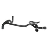 Fiat Grande Punto Punto Punto Evo Alfa Romeo Mito Heater Hose 51773096