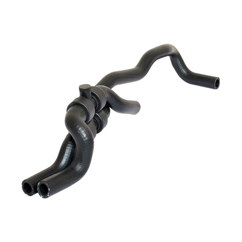 Fiat Punto Idea Lancia Ypsilon Heater Hose 46544319