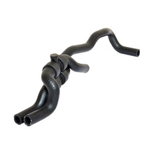 Load image into Gallery viewer, Fiat Punto Idea Lancia Ypsilon Heater Hose 46544319