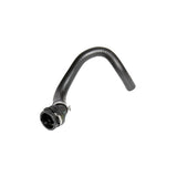 Fiat Grande Punto Punto Evo Heater Hose 50508370