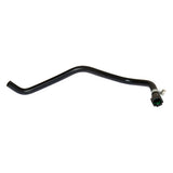 Fiat Grande Punto Punto Alfa Romeo Mito Spare Water Tank Hose 55703092