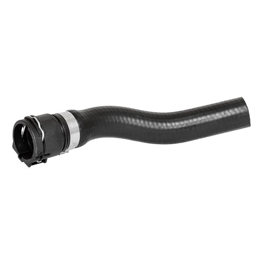 Fiat Grande Punto Punto Evo Alfa Rome Mito Heater Hose 51779534