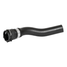 Load image into Gallery viewer, Fiat Grande Punto Punto Evo Alfa Rome Mito Heater Hose 51779534