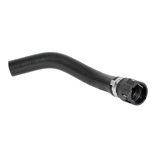 Fiat Grande Punto Punto Evo Alfa Rome Mito Heater Hose 51779536