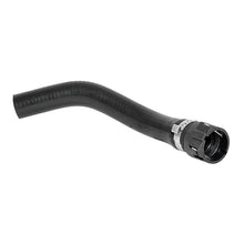 Load image into Gallery viewer, Fiat Grande Punto Punto Evo Alfa Rome Mito Heater Hose 51779536