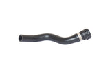 Fiat Grande Punto Punto Evo Alfa Rome Mito Heater Inlet Hose 51779537