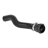 Fiat Grande Punto Punto Evo Alfa Rome Mito Heater Outlet Hose 51779535