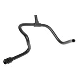 Fiat Seicento Heater Hose 46515876