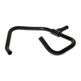 Fiat Seicento Cinqucento Heater Hose 7722874