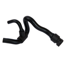 Load image into Gallery viewer, Fiat Seicento Heater Hose 46515877