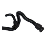 Fiat Seicento Heater Hose 46515877