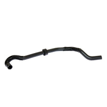 Load image into Gallery viewer, Fiat Multipla Heater Hose 46511266