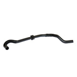 Fiat Multipla Heater Hose 46511266