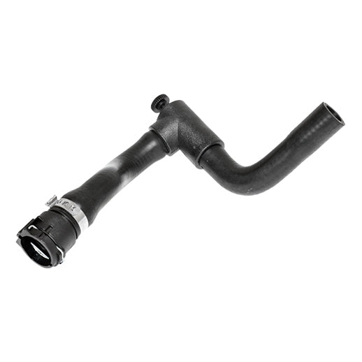 Fiat Linea Doblo Heater Hose 51753876