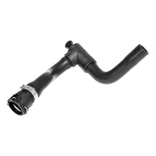 Load image into Gallery viewer, Fiat Linea Doblo Heater Hose 51753876