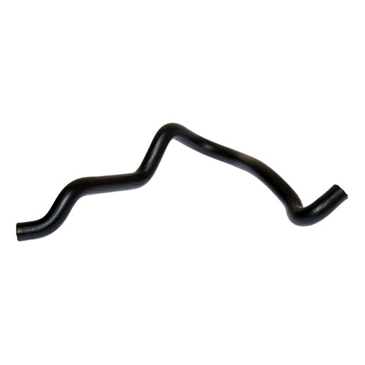 Fiat Linea Spare Water Tank Hose 51802073