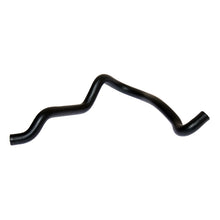 Load image into Gallery viewer, Fiat Linea Spare Water Tank Hose 51802073