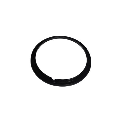 Fiat Linea Fiorino Qubo Siena Grande Punto Albea Fuel Tank Gasket 51782450