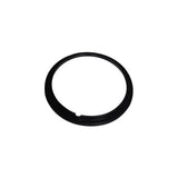 Fiat Linea Fiorino Qubo Siena Grande Punto Albea Fuel Tank Gasket 51782450