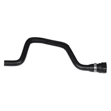 Load image into Gallery viewer, Fiat Linea Mpi Heater Hose 51753631