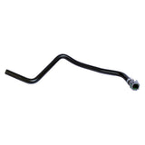 Fiat Linea Mpi Spare Water Tank Hose 51749764