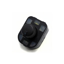 Load image into Gallery viewer, Audi A1 2 A3 A4 A6 A8 Q7 R8 Tt Mirror Switch 8E0959565